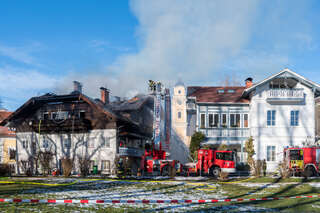 Wohnhausbrand in Mondsee foke_20171231_133859.jpg