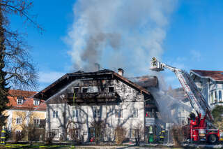 Wohnhausbrand in Mondsee foke_20171231_134155.jpg