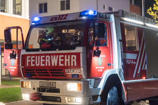 Nächtlicher Brandeinsatz für die Feuerwehren in Asten foke_20180105_033312.jpg