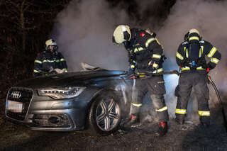 Audi A6 völlig ausgebrannt foke_20180115_184721_01.jpg