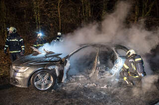 Audi A6 völlig ausgebrannt foke_20180115_185138.jpg