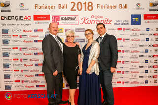 Florianer Ball 2018 - Wiener Walzer Traum foke_2018012720479189_003.jpg