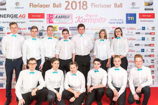 Florianer Ball 2018 - Wiener Walzer Traum foke_20180127_184731.jpg