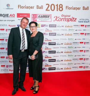 Florianer Ball 2018 - Wiener Walzer Traum foke_20180127_200344.jpg