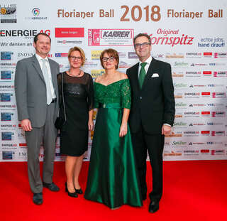 Florianer Ball 2018 - Wiener Walzer Traum foke_20180127_201057.jpg