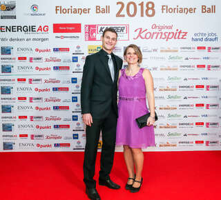 Florianer Ball 2018 - Wiener Walzer Traum foke_20180127_201535.jpg