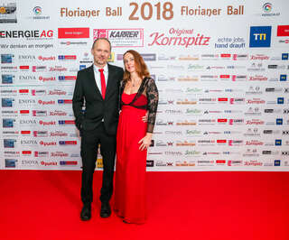Florianer Ball 2018 - Wiener Walzer Traum foke_20180127_202129.jpg