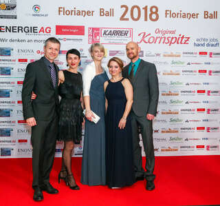 Florianer Ball 2018 - Wiener Walzer Traum foke_20180127_202509.jpg