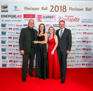 Florianer Ball 2018 - Wiener Walzer Traum foke_20180127_202849.jpg