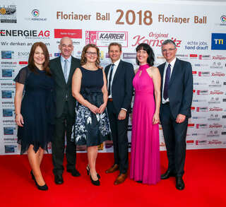 Florianer Ball 2018 - Wiener Walzer Traum foke_20180127_202955.jpg