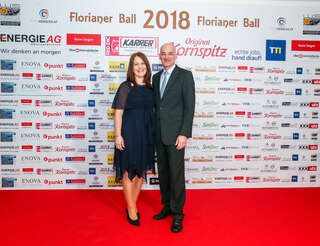 Florianer Ball 2018 - Wiener Walzer Traum foke_20180127_203047.jpg