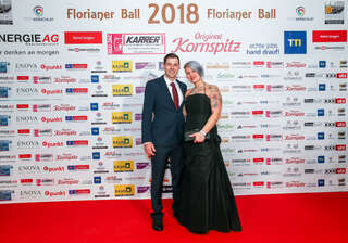 Florianer Ball 2018 - Wiener Walzer Traum foke_20180127_203327.jpg