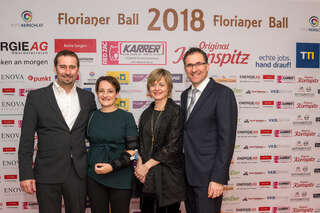 Florianer Ball 2018 - Wiener Walzer Traum foke_20180127_203613.jpg