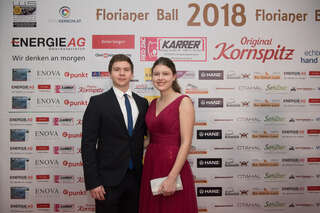 Florianer Ball 2018 - Wiener Walzer Traum foke_20180127_220441.jpg