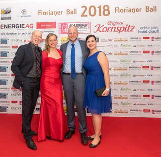 Florianer Ball 2018 - Wiener Walzer Traum foke_20180127_231547.jpg