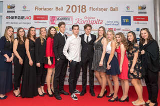 Florianer Ball 2018 - Wiener Walzer Traum foke_20180127_231901.jpg