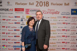 Florianer Ball 2018 - Wiener Walzer Traum foke_2018012801527362_011.jpg