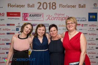 Florianer Ball 2018 - Wiener Walzer Traum foke_2018012801537368_017.jpg