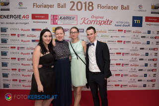 Florianer Ball 2018 - Wiener Walzer Traum foke_2018012801547371_020.jpg