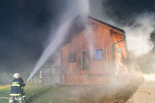 Brand zerstört Jagdhütte foke_20180131_003411.jpg