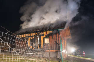 Brand zerstört Jagdhütte foke_20180131_004545.jpg