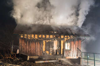Brand zerstört Jagdhütte foke_20180131_004809.jpg
