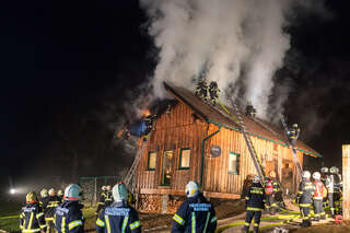 Brand zerstört Jagdhütte foke_20180131_005924.jpg