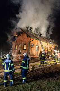 Brand zerstört Jagdhütte foke_20180131_005931.jpg