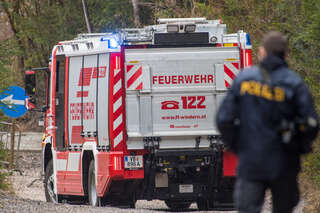 Zwei Verletzte bei Explosion auf Schießplatz foke_20180201_131547.jpg