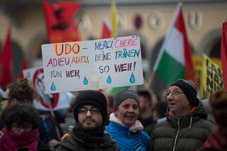 Demonstration durch Linzer Innenstadt foke_20180203_163405.jpg