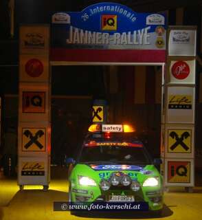 26. IQ-Jänner-Rallye die Eröffnung dsc_7733.jpg