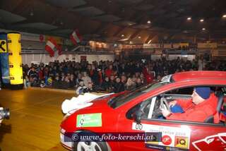26. IQ-Jänner-Rallye die Eröffnung dsc_7764.jpg