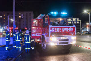 Zimmerbrand in Traun foke_20180316_212459.jpg