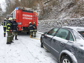 Winterliche Bedingungen halten Feuerwehren auf Trab 39980575915_f0bcfe5017_h.jpg