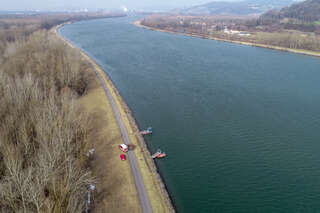 Ölverschmutzung auf der Donau foke_20180324_101714.jpg
