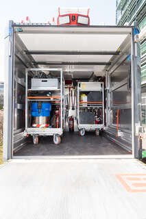 Europas erstes Elektro-Feuerwehrauto in Linz foke_20180404_104738.jpg