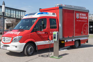 Europas erstes Elektro-Feuerwehrauto in Linz foke_20180404_111810.jpg