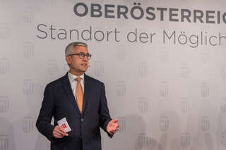 Pressekonferenz: Zukunftspläne von ABB in Oberösterreich foke_20180406_103903.jpg