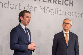 Pressekonferenz: Zukunftspläne von ABB in Oberösterreich foke_20180406_104815.jpg