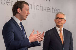 Pressekonferenz: Zukunftspläne von ABB in Oberösterreich foke_20180406_104911.jpg