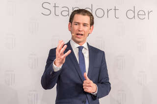 Pressekonferenz: Zukunftspläne von ABB in Oberösterreich foke_20180406_105008.jpg