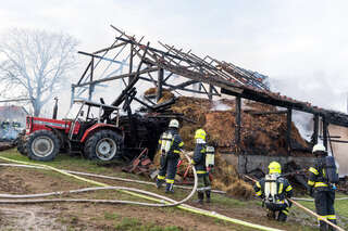 Brand auf einem Bauernhof in Vorchdorf foke_20180409_181213.jpg