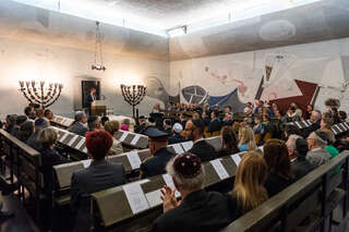 Feier zu 50 Jahre Linzer Synagoge foke_20180426_171534.jpg