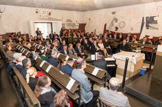 Feier zu 50 Jahre Linzer Synagoge foke_20180426_173520.jpg