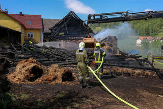 Großbrand auf Bauernhof im Mühlviertel foke_20180430_120317.jpg