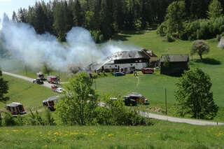 Großbrand auf Bauernhof im Mühlviertel E180402839.jpg
