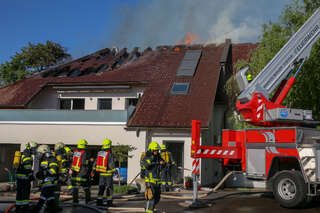 Großbrand Montagaben in Hochstrass bei Seitenstette foke_20180430_163438.jpg