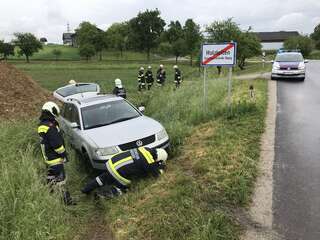 Verkehrsunfall in Holzleiten D0D62929-F12C-416C-B5AD-5484CF7C5E6E.jpeg