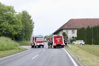 Verkehrsunfall mit Menschenrettung in Vestenthal IMG_2432.jpg