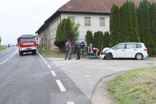 Verkehrsunfall mit Menschenrettung in Vestenthal IMG_2434.jpg